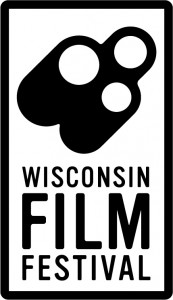 WiFilmFest Logo